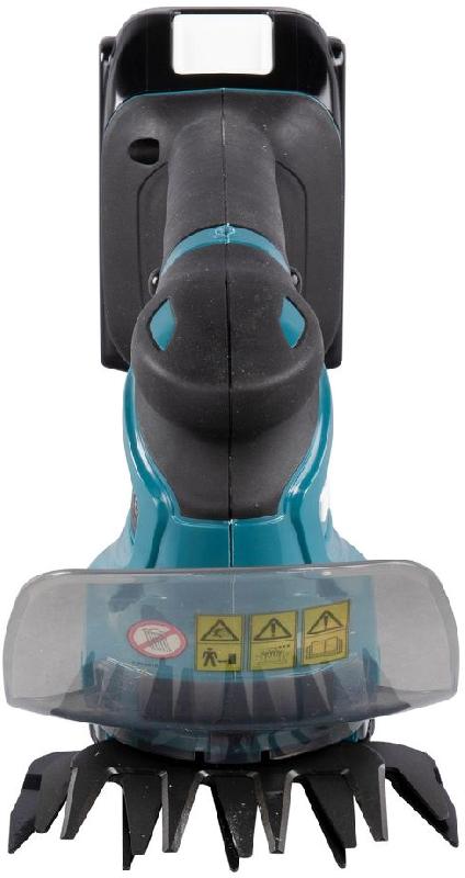 Садовые ножницы Makita DUM111SYX
