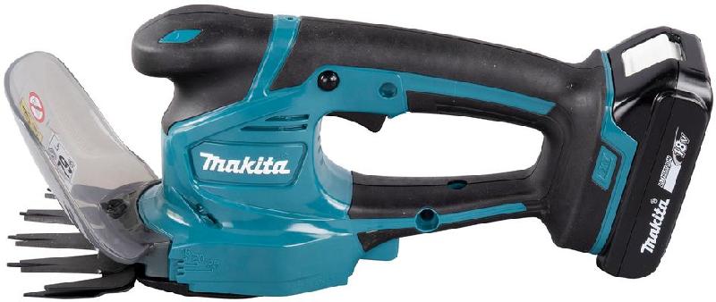 Садовые ножницы Makita DUM111SYX