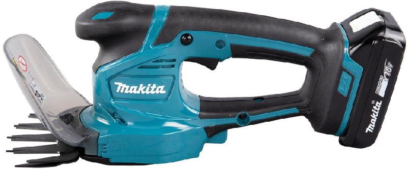 Садовые ножницы Makita DUM111SYX