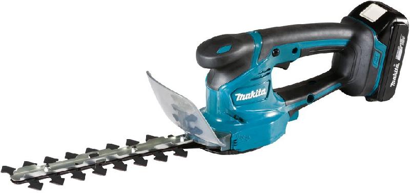 Садовые ножницы Makita DUM111SYX