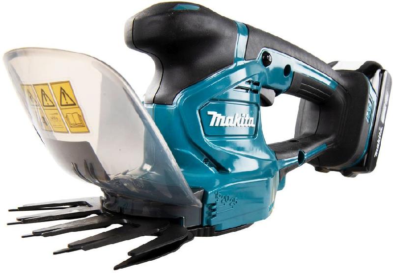 Садовые ножницы Makita DUM111SYX