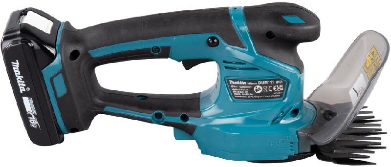 Садовые ножницы Makita DUM111SYX