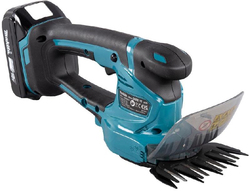 Садовые ножницы Makita DUM111SYX