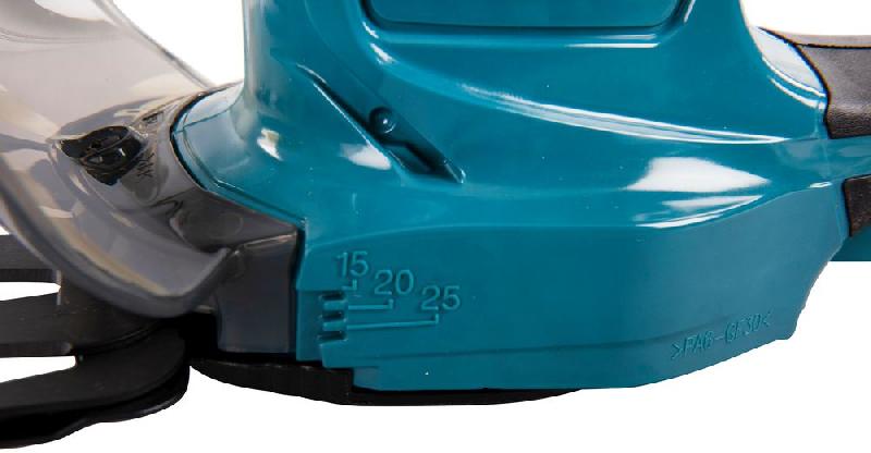 Садовые ножницы Makita DUM111SYX