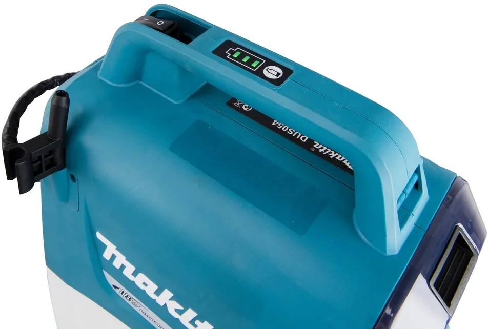Опрыскиватель Makita DUS054Z
