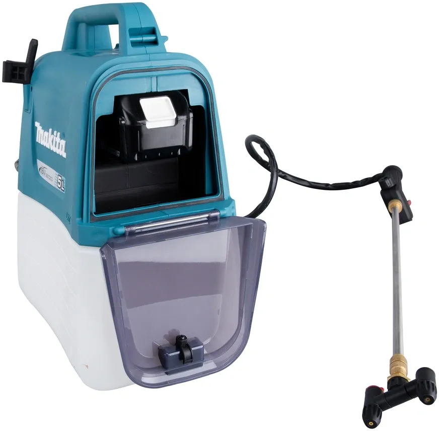 Опрыскиватель Makita DUS054Z