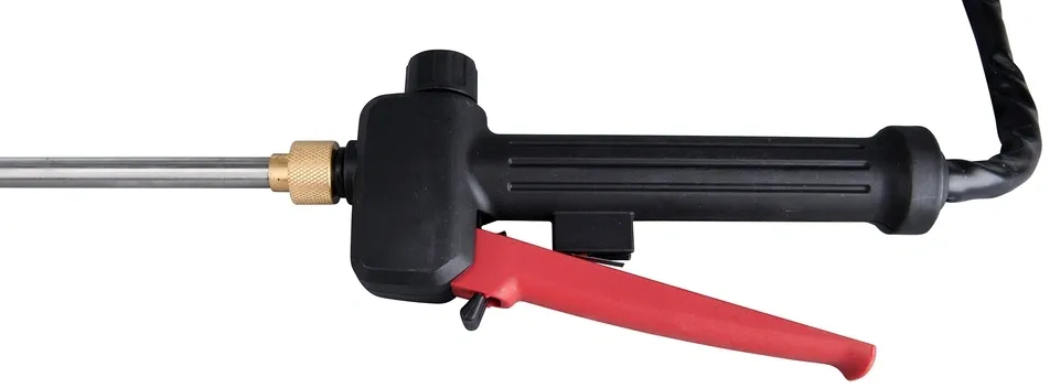 Опрыскиватель Makita DUS054Z