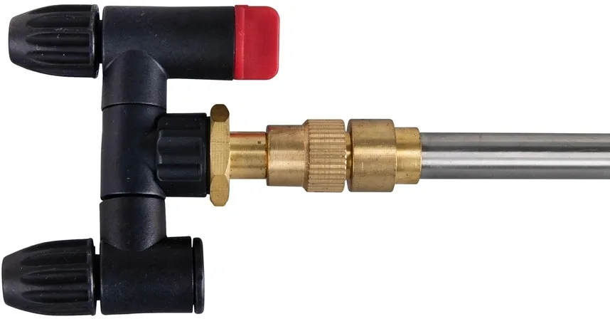 Опрыскиватель Makita DUS054Z