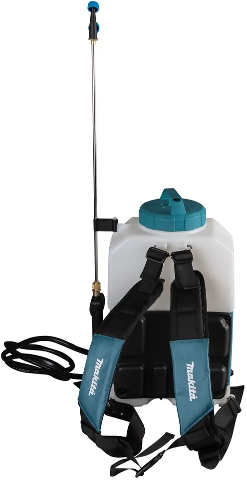Опрыскиватель Makita DUS158Z