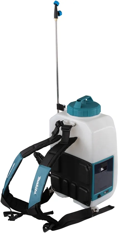 Опрыскиватель Makita DUS158Z
