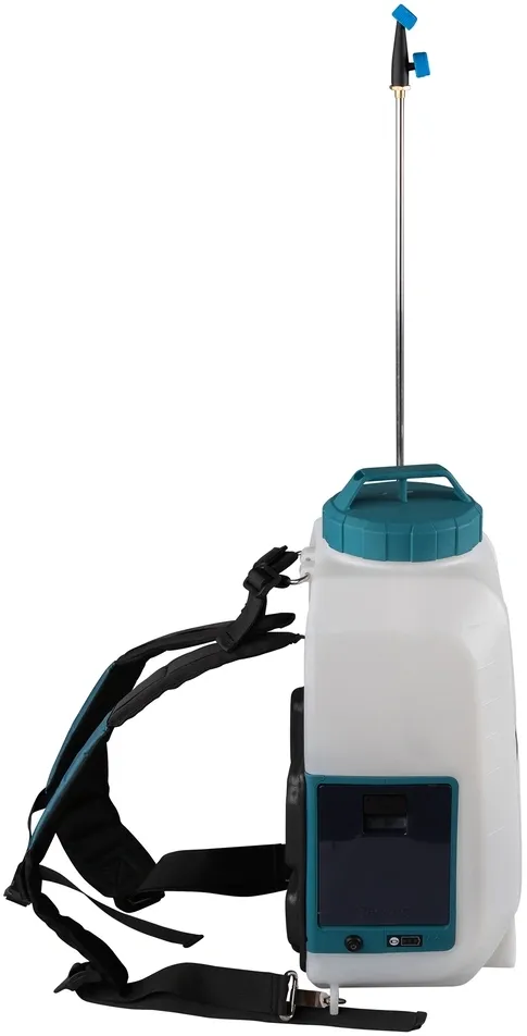 Опрыскиватель Makita DUS158Z