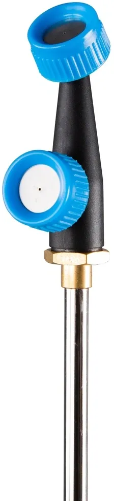 Опрыскиватель Makita DUS158Z