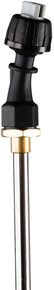 Опрыскиватель Makita DUS158Z