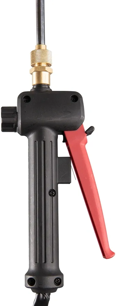 Опрыскиватель Makita DUS158Z