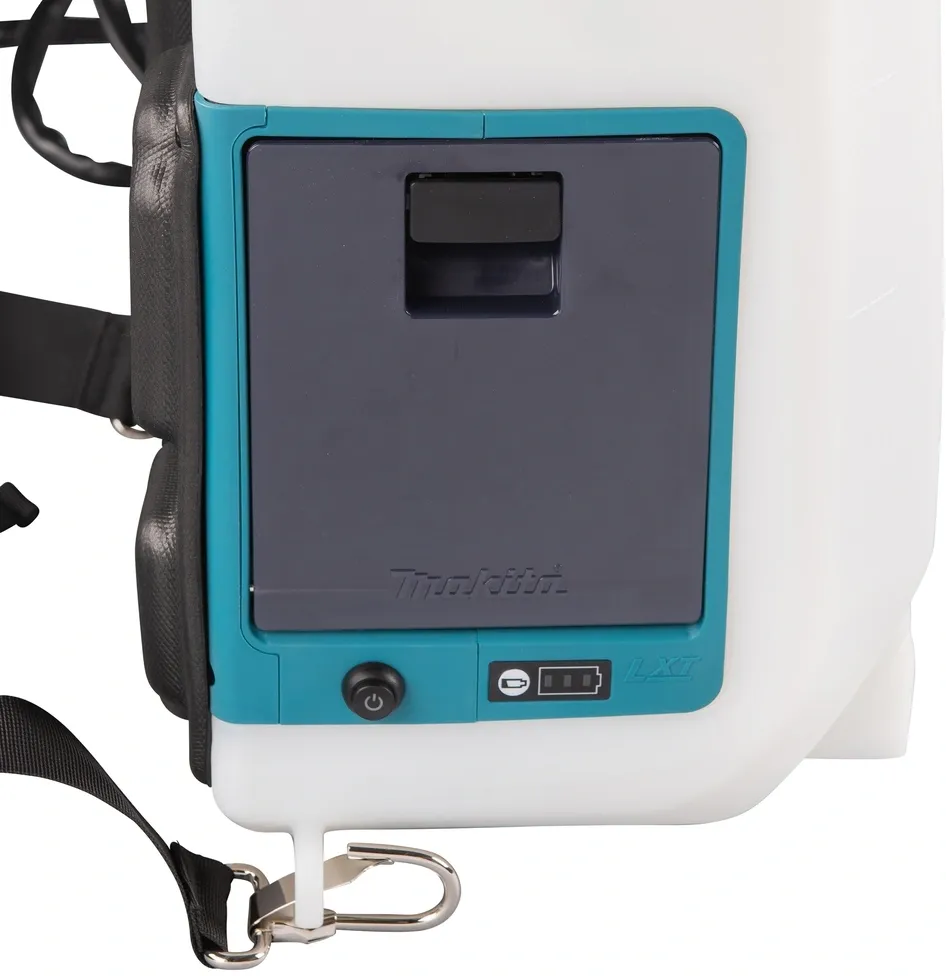 Опрыскиватель Makita DUS158Z