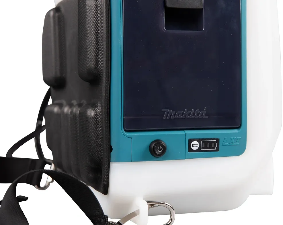 Опрыскиватель Makita DUS158Z
