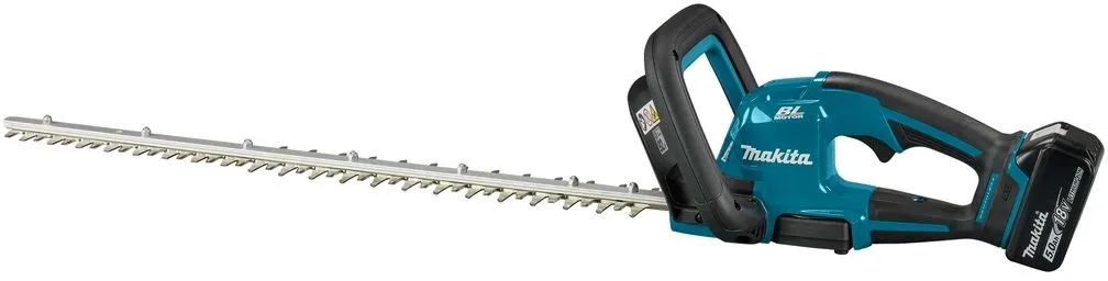 Кусторез Makita DUH606RT