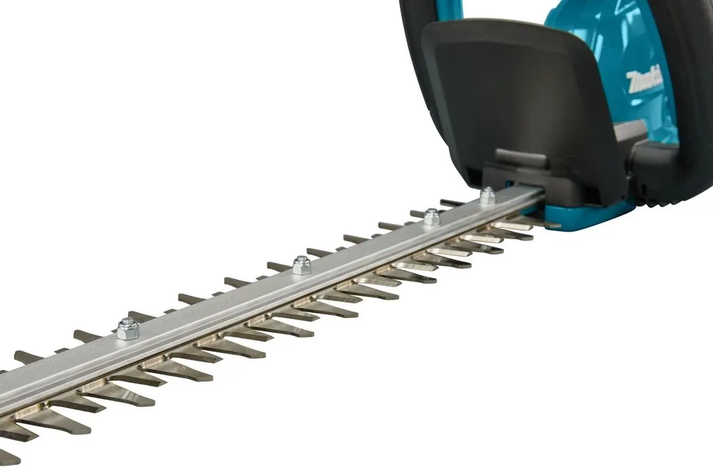 Кусторез Makita DUH606RT