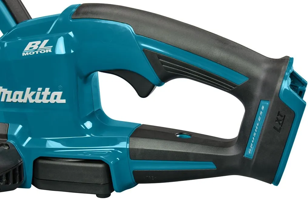 Кусторез Makita DUH606RT