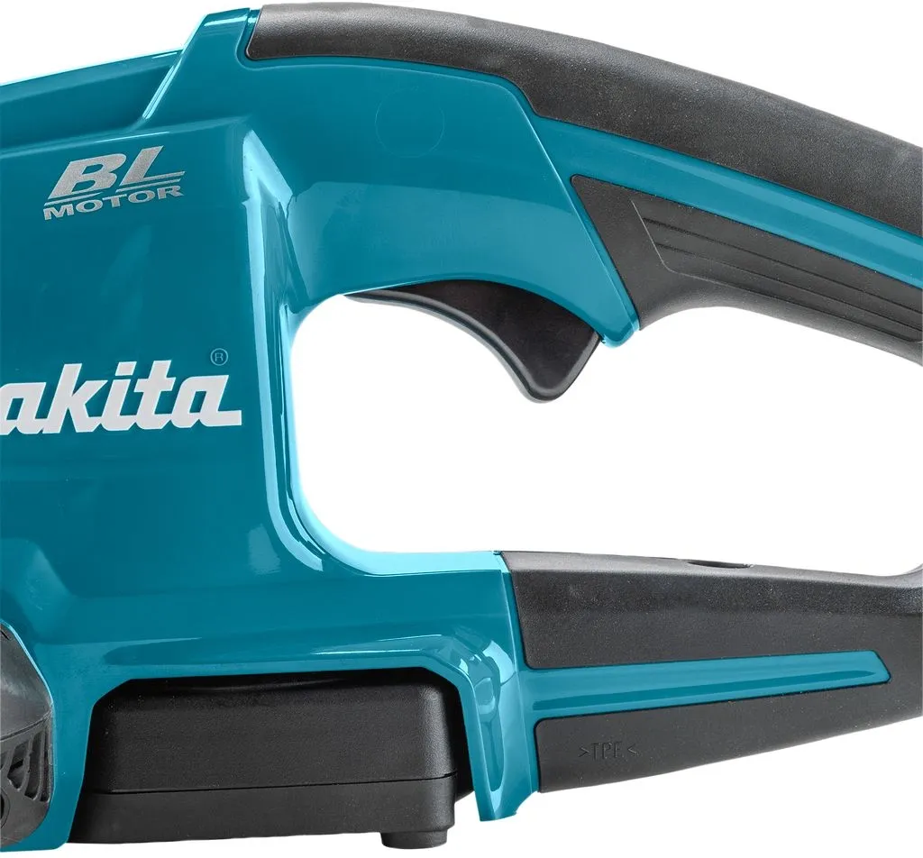 Кусторез Makita DUH606RT