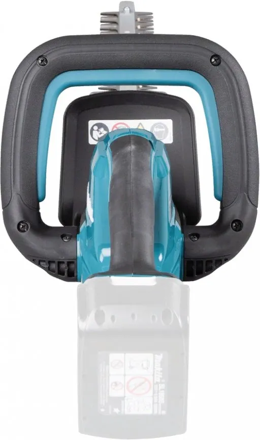 Кусторез Makita DUH606Z
