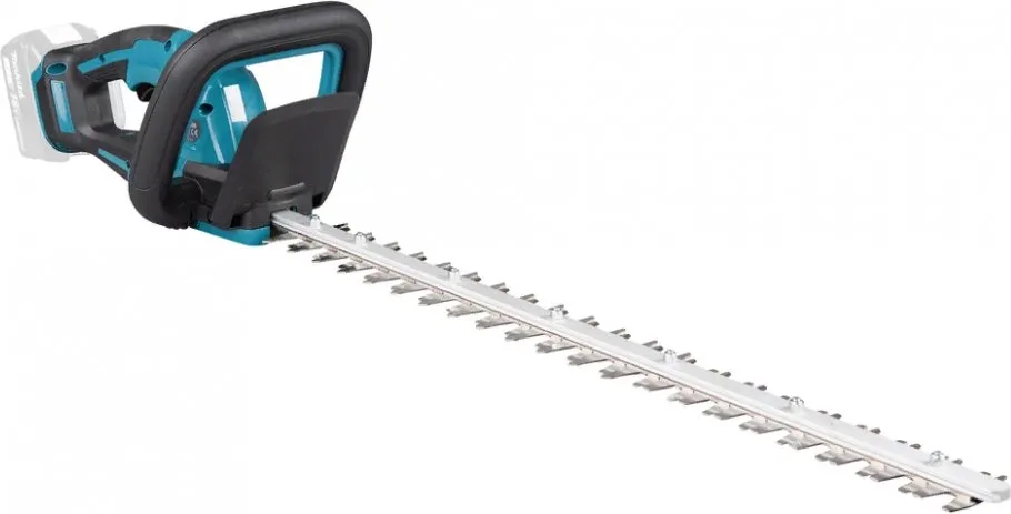 Кусторез Makita DUH606Z