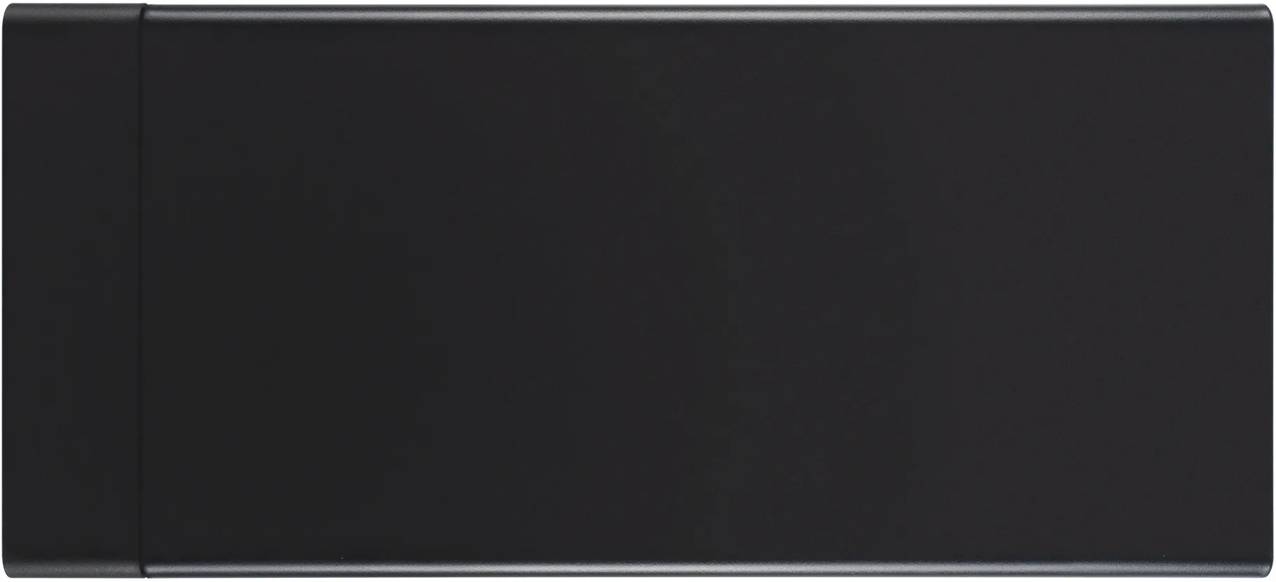 Роутер Iru ПК Tactio 310H6SEA MT i5 12400F (2.5) 32Gb SSD512Gb RTX3050 8Gb FreeDOS GbitEth 500W черный (RUS