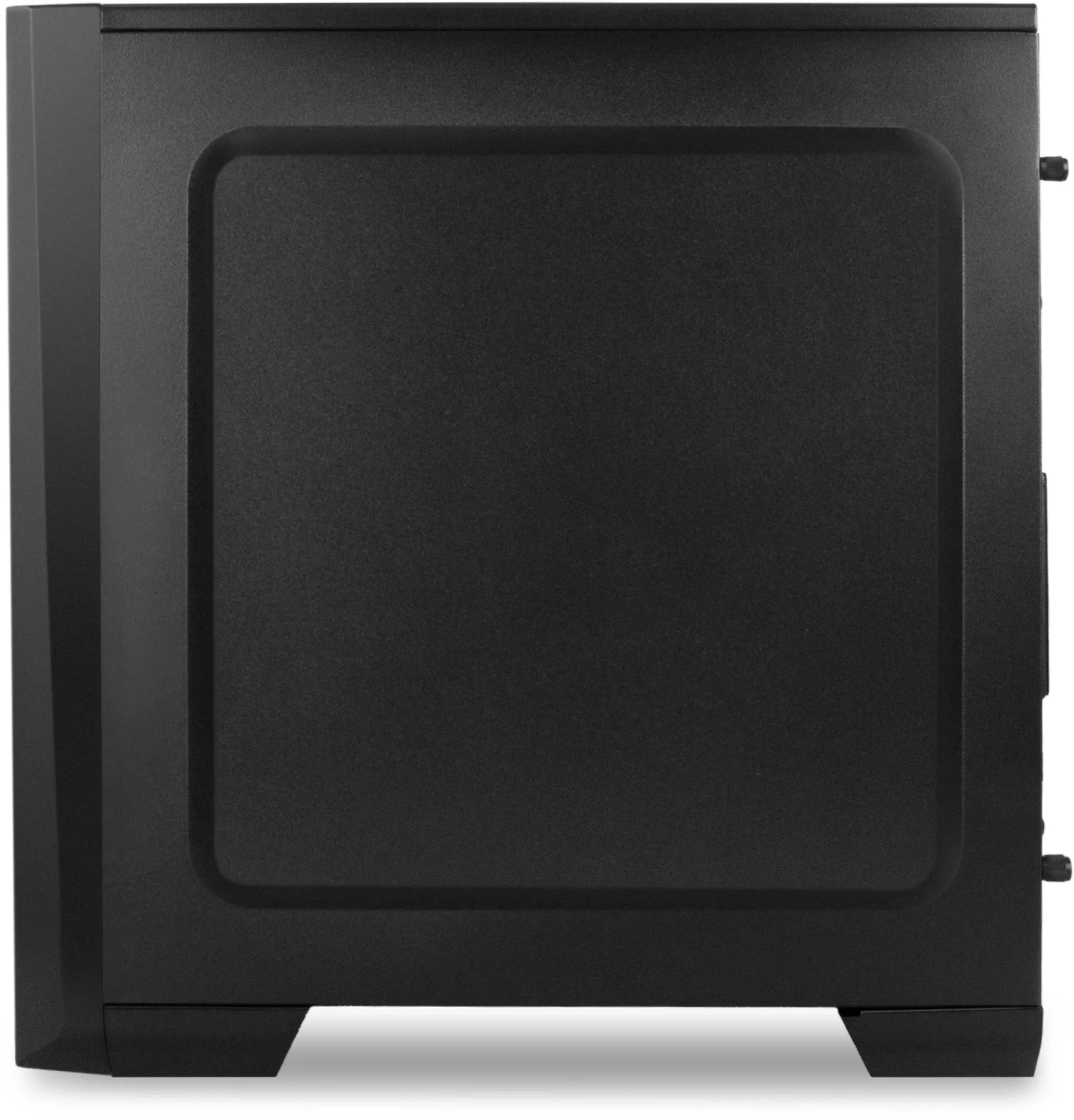 Роутер Iru ПК Tactio 320A5GE MT Ryzen 5 5600 (3.5) 16Gb SSD512Gb RTX3050 6Gb Windows 11 Home GbitEth 500W ч