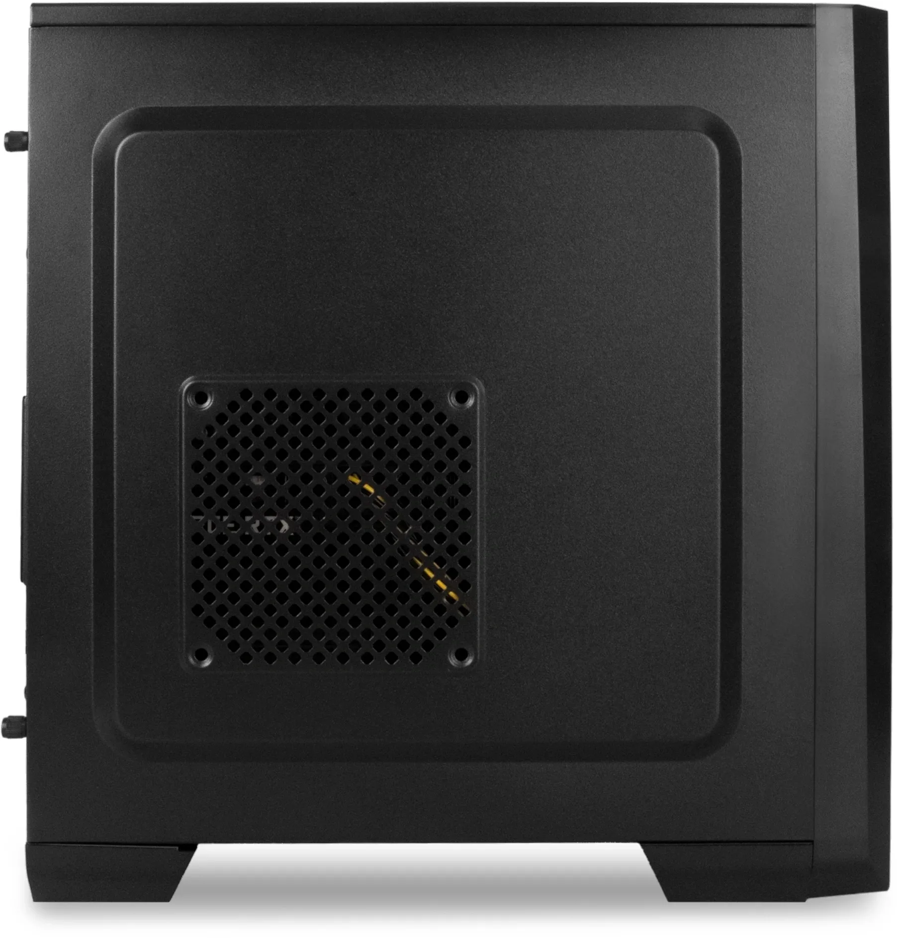 Роутер Iru ПК Tactio 320A5GE MT Ryzen 5 5600 (3.5) 16Gb SSD512Gb RTX3050 6Gb Windows 11 Home GbitEth 500W ч