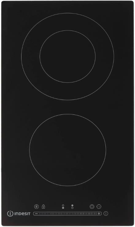 Варочная панель электрическая INDESIT IRC 230