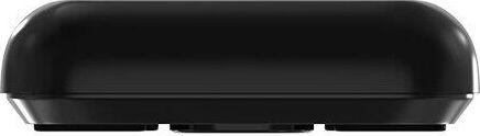 Мобильный телефон MAXVI C27 black