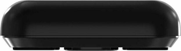 Мобильный телефон MAXVI C27 black