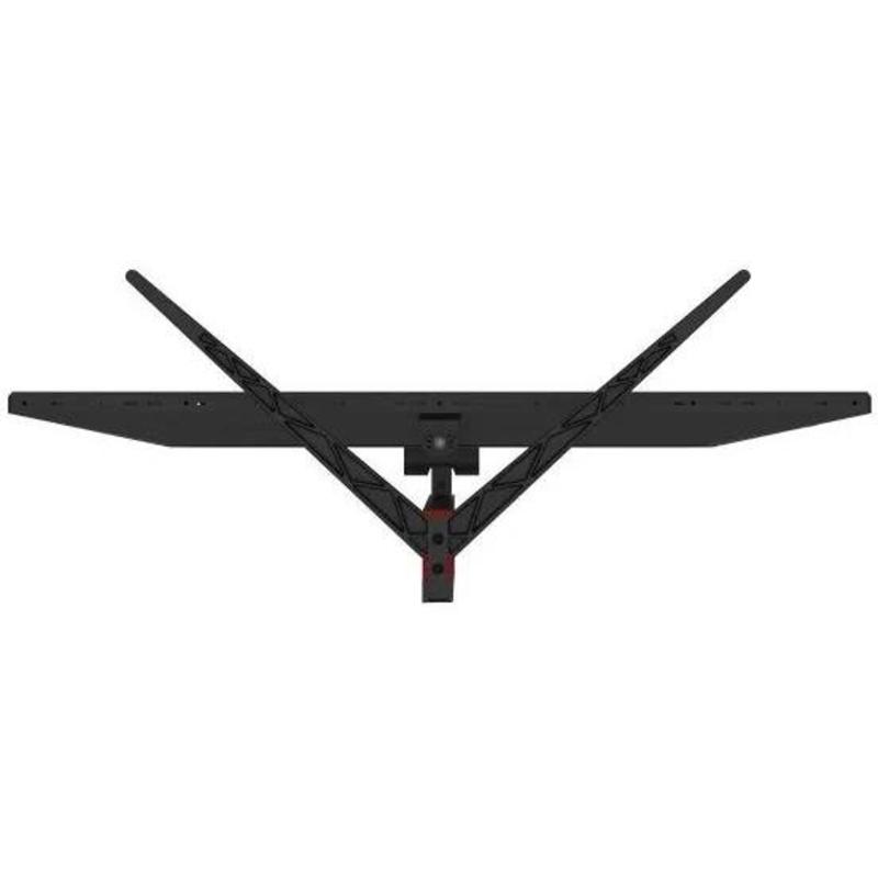 Монитор Dahua DHI-LM32-P301AY