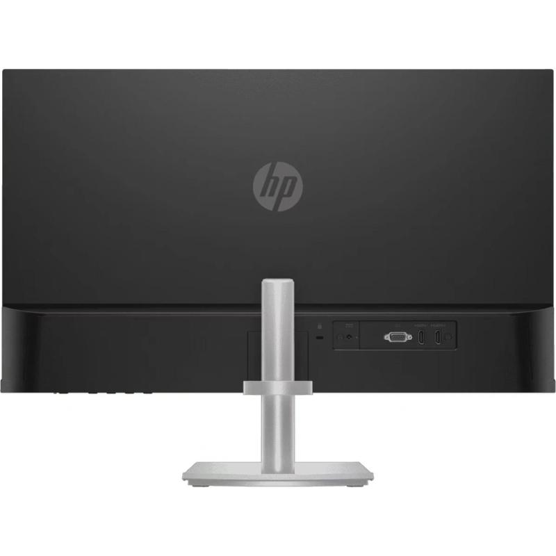 Монитор HP 94C50AS