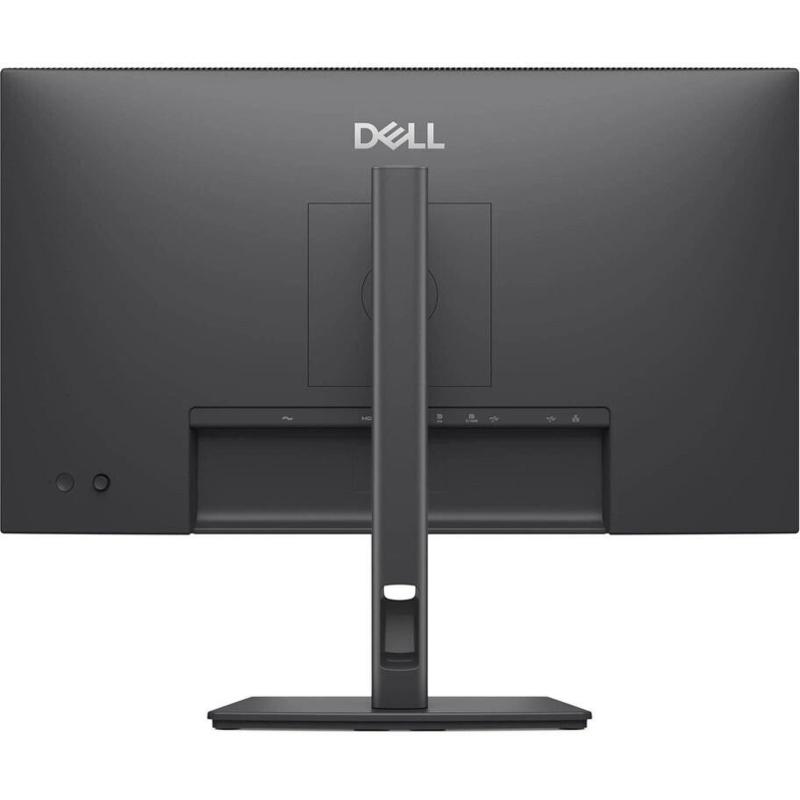 Мониторы LCD Dell P2426HE