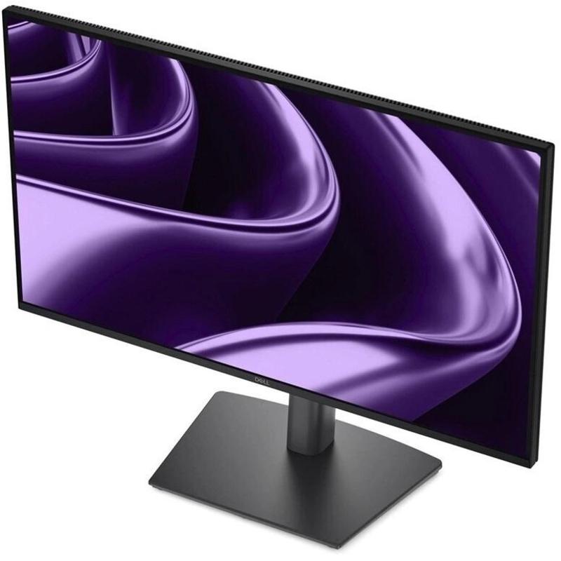 Мониторы LCD Dell P2426HE