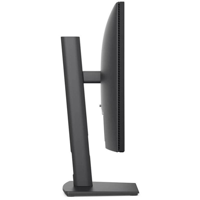 Мониторы LCD Dell P2426HE