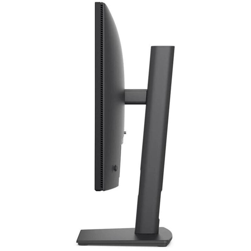Мониторы LCD Dell P2426HE