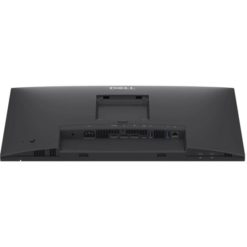Мониторы LCD Dell P2426HE