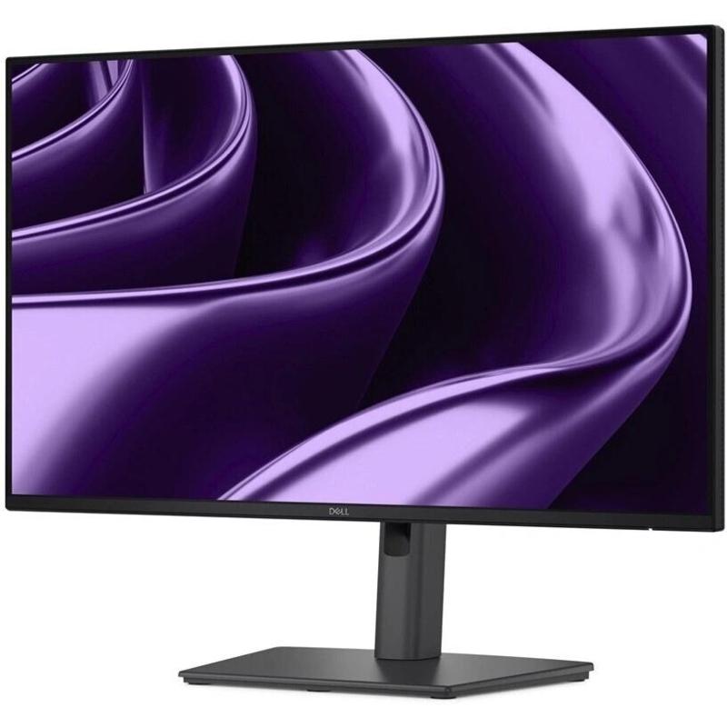 Мониторы LCD Dell P2426HE