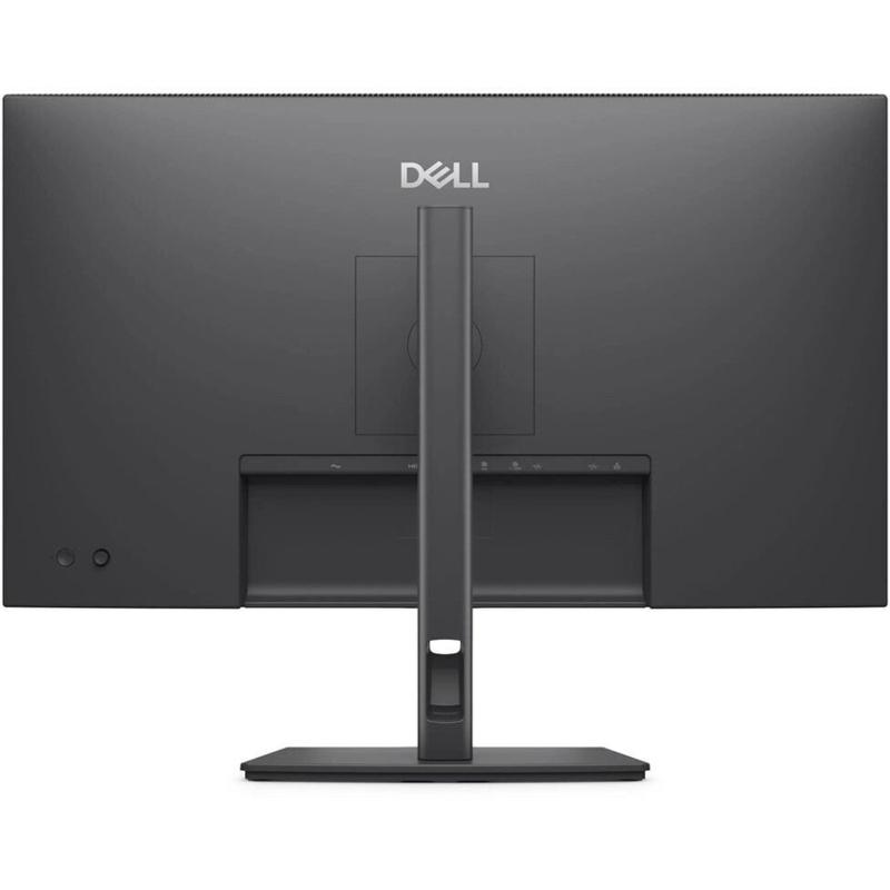 Мониторы LCD Dell P2726HE