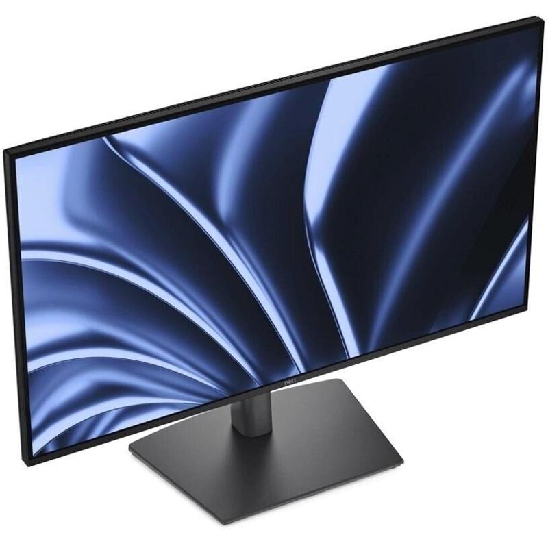 Мониторы LCD Dell P2726HE