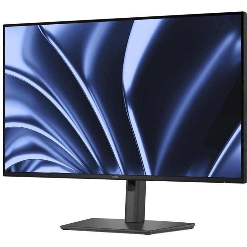 Мониторы LCD Dell P2726HE