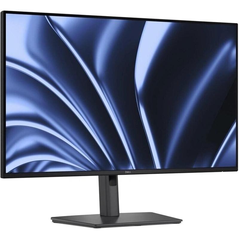 Мониторы LCD Dell P2726HE