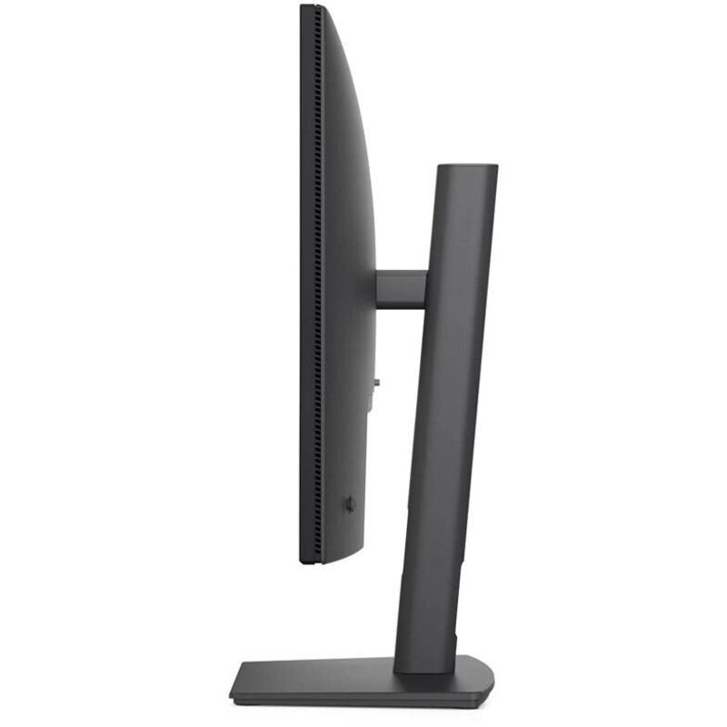 Мониторы LCD Dell P2726HE