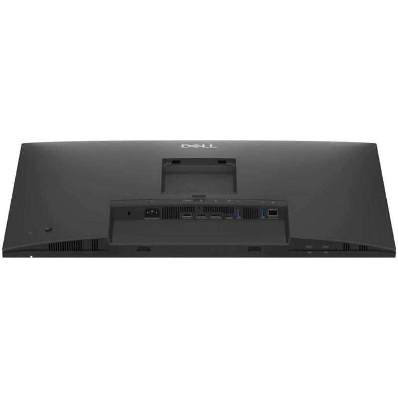 Мониторы LCD Dell P2726HE