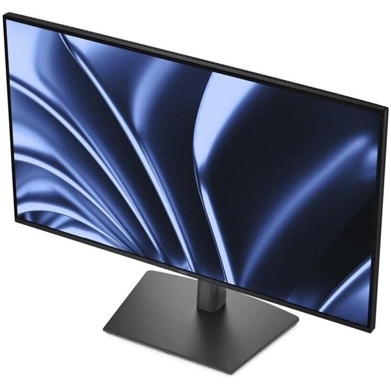 Мониторы LCD Dell P2726HE