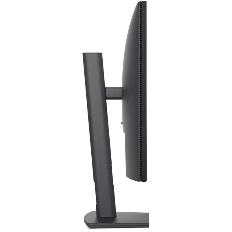 Мониторы LCD Dell P2726HE