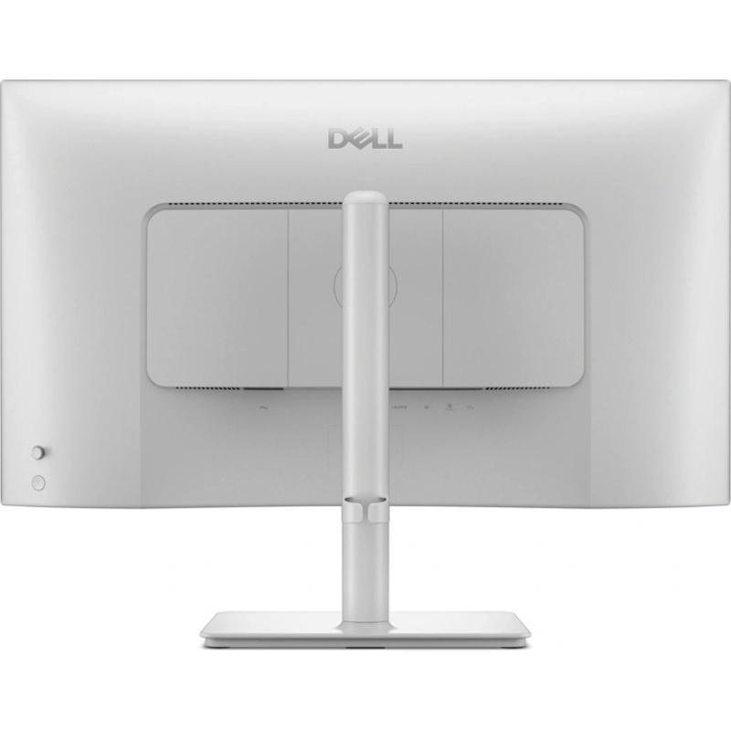 Монитор Dell S2725DC