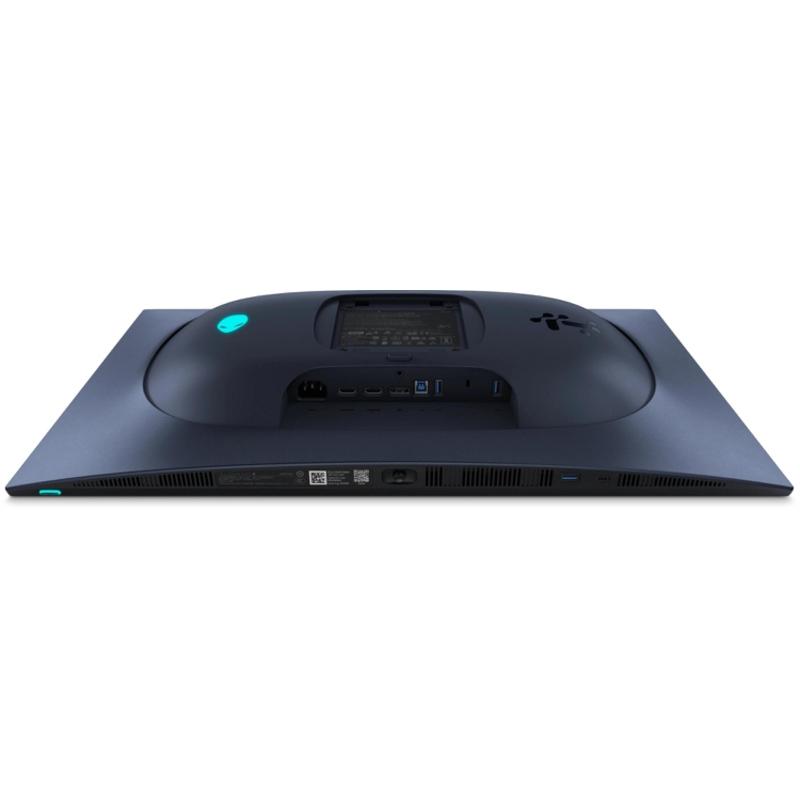 Монитор Dell AW2725Q